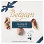 The Belgian Seashells tengergyümölcse desszert 195 g