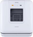 Comfee CTS 5.3F Mosogatógép