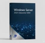 Microsoft Windows Server Standard 2022 64Bit HUN DSP OEI 16 core (P73-08331)