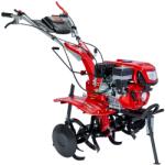 Bronto Strong R300 (BRON-30-24214) Motosapa