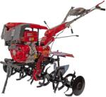 Bronto Strong 15L (BRON-30-24216) Motosapa