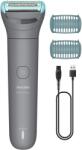 Philips Series 3000 (BG3480/15)