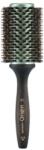 Artero Perie de păr profesională Artero - Origin, păr natural, 43 mm, negru/albastru (K613)