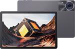 Cubot Tab 70 4G grey Tablete