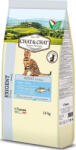 Chat&Chat Adult Exigent tuna 14 kg