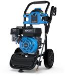 Güde Fuel 250 (85936)