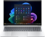 HP EliteBook 8 G1a Notebook