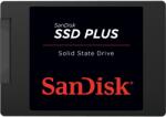 SanDisk 2TB SDSSDA-2T00-G28