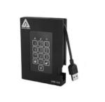 Apricorn 512GB A25-3PL256-S512F