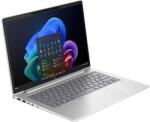 HP ProBook 4 G1q AD2M7ET Notebook