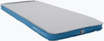 Vango Shangri-La II 10 Grande felhőszürke/égszínkék önfelfúvódó matrac