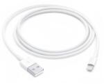 Apple Lightning to USB Cable (1 m) (replaces: MXLY2ZM/A) (MUQW3ZM/A) - imashop