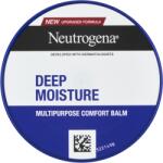 Neutrogena Norvég Formula Deep Moisture hidratáló balzsam 300 ml