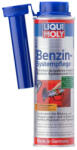 LIQUI MOLY Benzin rendszer ápoló adalék 300ml