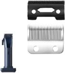 WAD Cuțit de rezervă WAD - Blade, ACCURA Clipper Blue (12950152005)