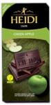 HEIDI Green Apple étcsokoládé 80 g