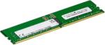 Supermicro 16GB DDR5 4800MHz MEM-DR516L-HL01-ER48