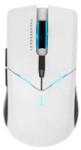 Thunderobot Dual-modes ML702 (JG080U00C) Mouse