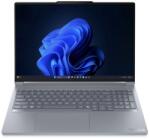 Lenovo ThinkBook 16p G6 21R0001SPB Laptop