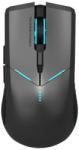Thunderobot M7 Pro 3104 Black (JJ02GL005) Mouse