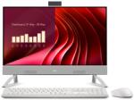 Dell EC24250 AiO 24 EC24250_RPLU-R_003