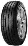 Pirelli P7 Cinturato /* 225/40r18 92 Y Xl (8019227246254)