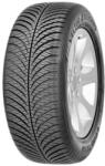 Goodyear Vec 4seasons G2 205/55r16 91v (5452000549488) - anvelino