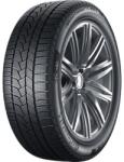 Continental Ts 860s 275/40r20 106 V Xl Ssr Fr (4019238009361) - anvelino