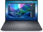 Dell Pro Max 14 Premium MA14250 BTO103_MA14250_EMEA Laptop