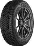 Goodyear Ug Perf 3+ 215/60r16 95h (4038526355546) - anvelino
