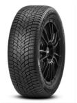 Pirelli Cinturato All Season Sf 2 255/45r19 100t (8019227419993) - anvelino