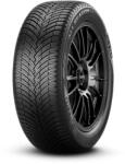 Pirelli Cinturato All Season Sf3 235/50r19 103w (8019227431339) - anvelino