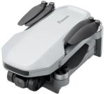 Potensic C0 Atom SE 4K