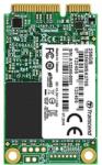 Transcend 16GB TS16GMSA370S