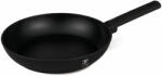 Berlinger Haus 24 cm BH/8170