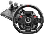 Thrustmaster T248R