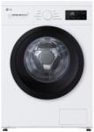 LG F4A10S7NWK