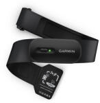 Garmin HRM-200 XS-S 010-13388-01