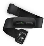 Garmin HRM-200 M-XL 010-13388-00