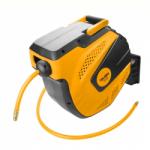 TOLSEN TOOLS 73159