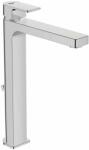 Ideal Standard A7112AA