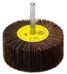 GERMAFLEX SPA-14183