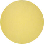 Bosch 125 mm 2608621752