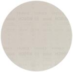 Bosch 225 mm 2608900710