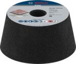 Bosch 90 mm 1608600241