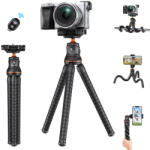 K&F Concept MS-01 (KF-09-129)