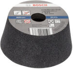 Bosch 90 mm 1608600240