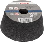 Bosch 90 mm 1608600239