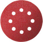 Bosch 125 mm 2608605641