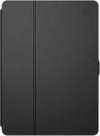 Speck iPad 2019 Pro 10,5 Case black (128045-B565)